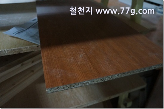 77gDSC07106-20130204-121018