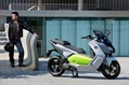 BMW-Electric-Scooter-39
