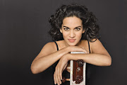 Anoushka Shankar