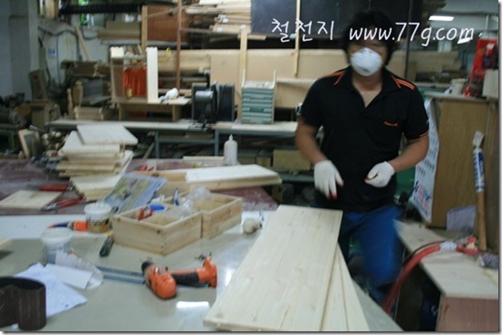 철천지IMG_2524-20110803-172539