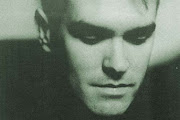 Morrisey
