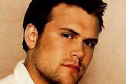Daniel Bedingfield