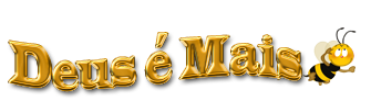 Wide+Latin+-+DEUS+%C3%89+MAIS.png