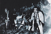 Mercyful Fate