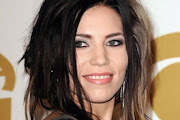 Skylar Grey