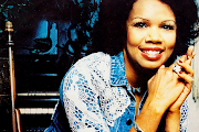 Candi Staton