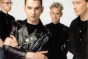 Depeche Mode