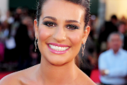 Lea Michele
