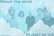 Minus The Bear