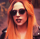 SET_GGD59%2528P2%2529.png