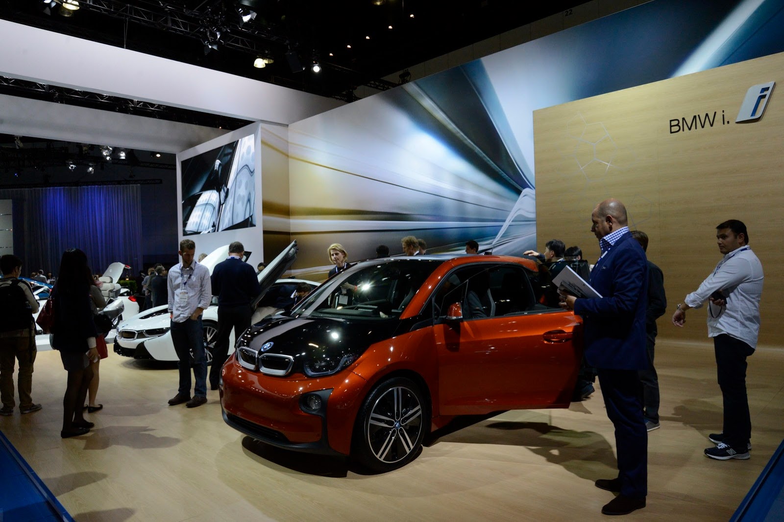 [2013-Los-Angeles-Auto-Show-26%255B2%255D.jpg]