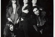 Bang Tango