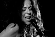Bebel Gilberto
