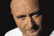 Phil Collins