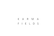 Karma Fields
