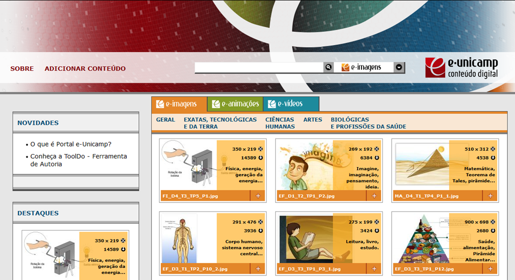 [image%255B26%255D.png]