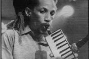 Augustus Pablo