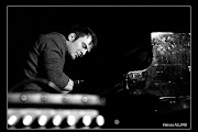 Nils Frahm