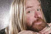 Zakk Wylde