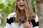 Katelyn Tarver