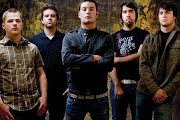 Senses Fail