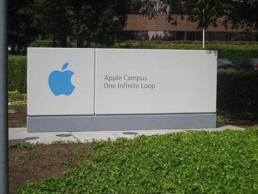 [apple-cupertino-520x390%255B4%255D.jpg]