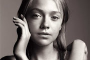 Dakota Fanning