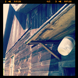 Burgenland 2012 - 052