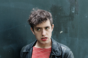 Ezra Furman