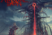 Abysmal Dawn