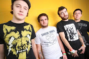 The Flatliners