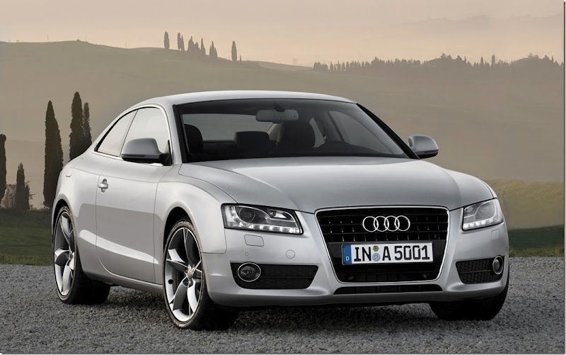 Beautiful Car Audi # 2!! |Wallpaper Of Awesome Audi