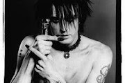 Skinny Puppy