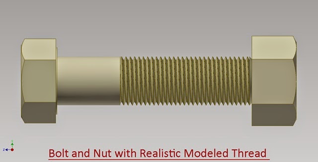 [Bolt%2520and%2520Nut%2520with%2520Realistic%2520Modeled%2520Thread_2%255B3%255D.jpg]