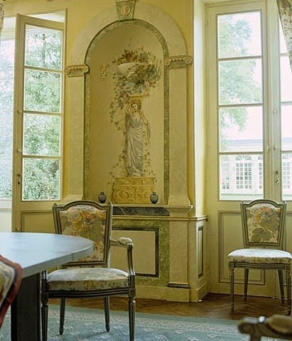 [DL1%255B3%255D.jpg]