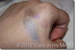 IMG_2394 IMG_2394