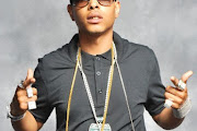 OJ Da Juiceman