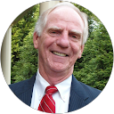 Willard Jackson