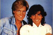 Modern Talking