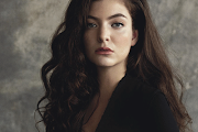 Lorde