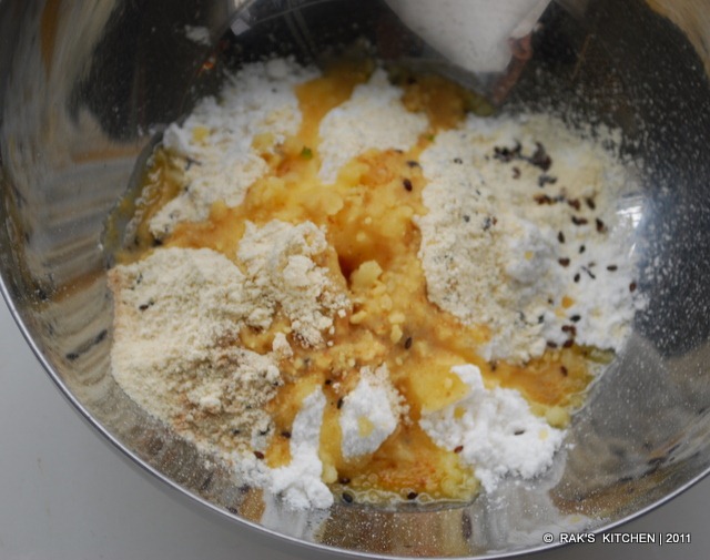 [DSC_4752%255B5%255D.jpg]