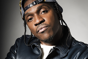 Pusha T