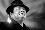 André Hazes