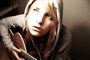 Juliet Simms