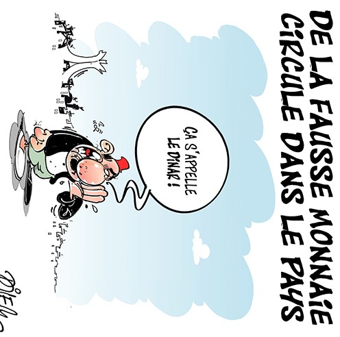 lr-6896-ddebf (1).jpg