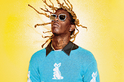 Young Thug