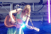 Beth Orton