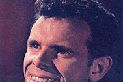 Del Shannon