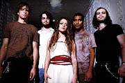 Flyleaf