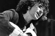 Tim Buckley